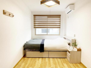 Shirakabanoyado Meiseki - Vacation STAY 12609
